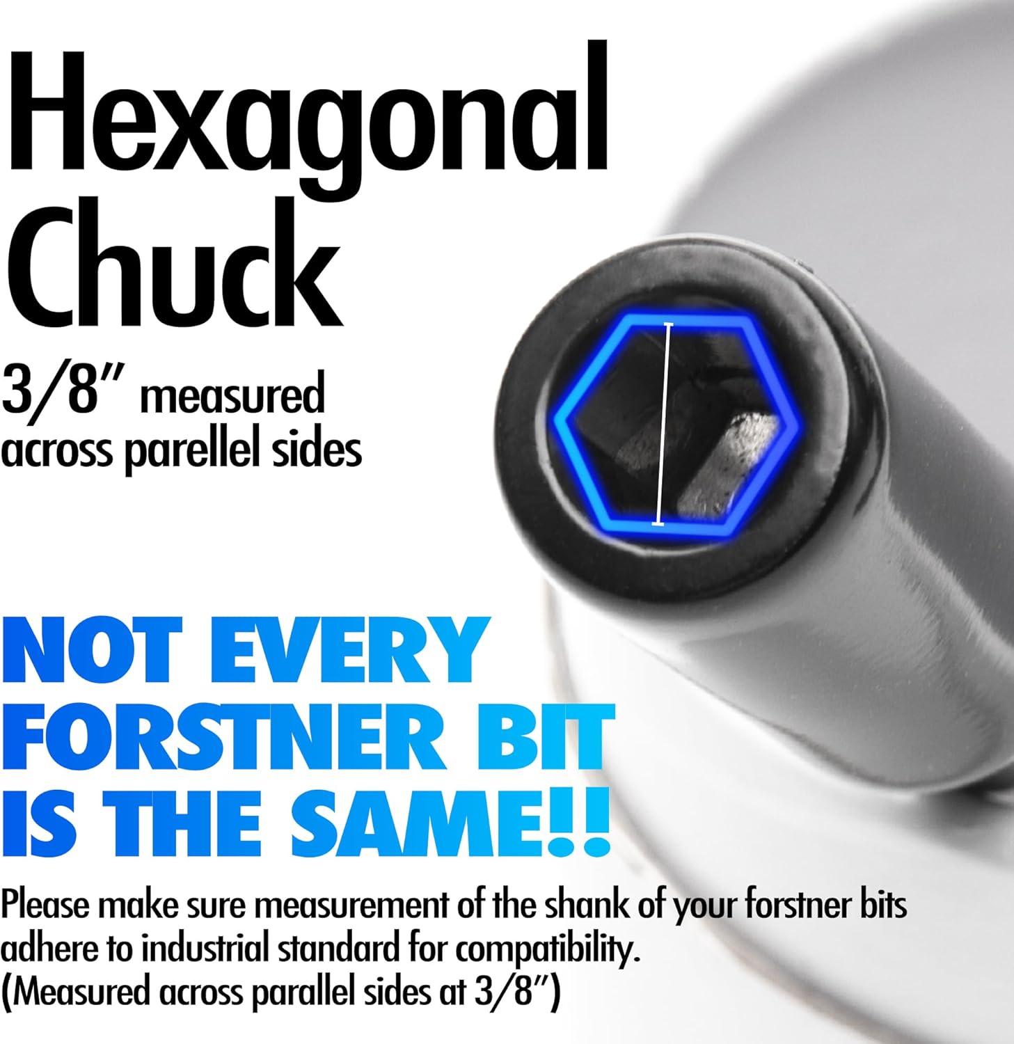 超激レア】 箱あり! 美女と野獣 キャッスル ライトアップ 超激レア 超激レア】 箱あり! 美女と野獣 キャッスル ライトアップ 超激レア